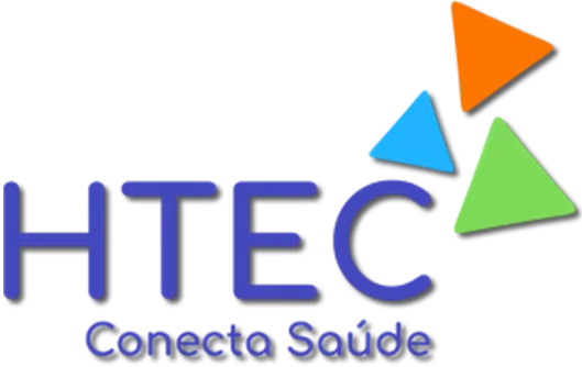 HTEC Conecta Saúde