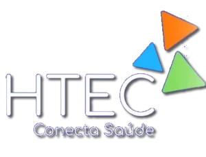 HTEC Conecta Saúde
